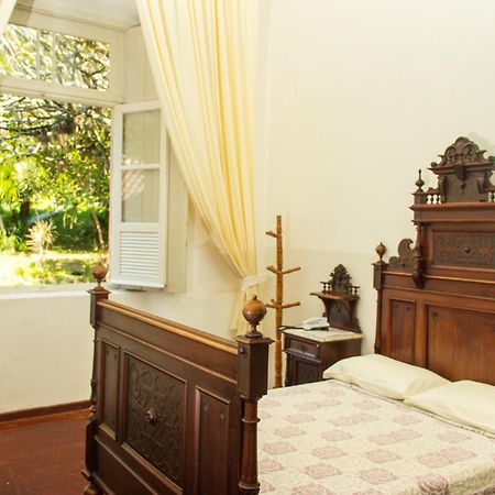 Hotel Caldas Da Imperatriz Santo Amaro da Imperatriz Extérieur photo