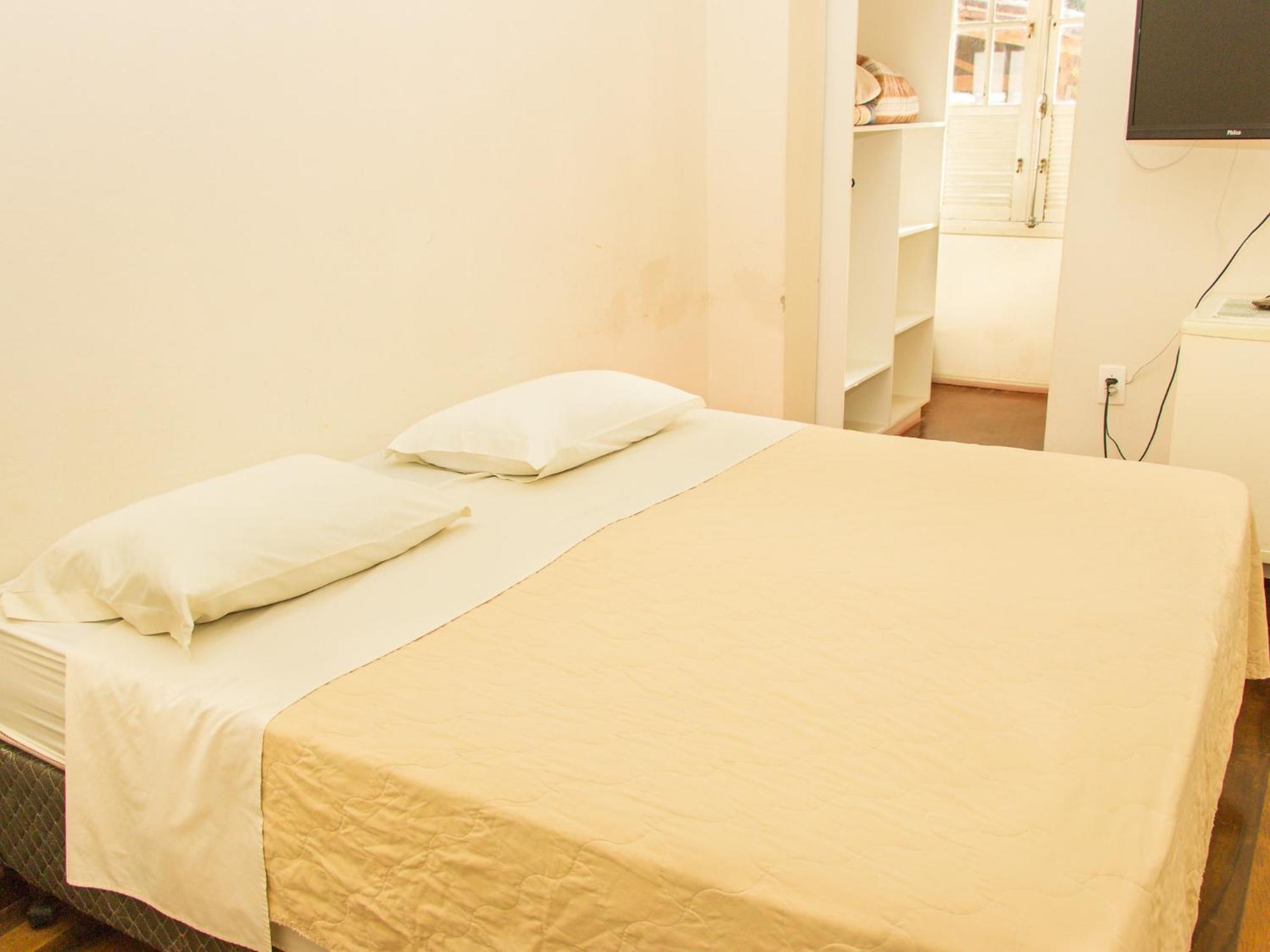 Hotel Caldas Da Imperatriz Santo Amaro da Imperatriz Extérieur photo