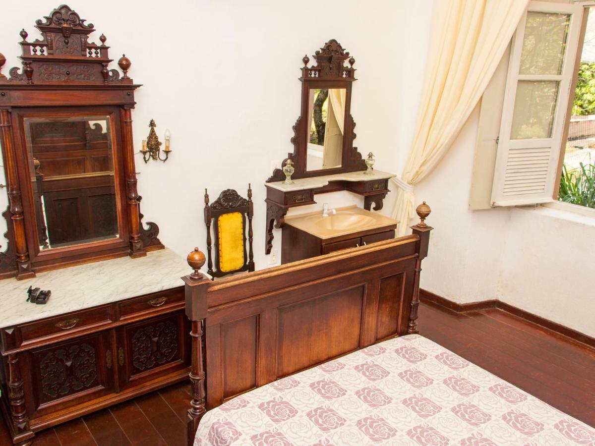 Hotel Caldas Da Imperatriz Santo Amaro da Imperatriz Extérieur photo