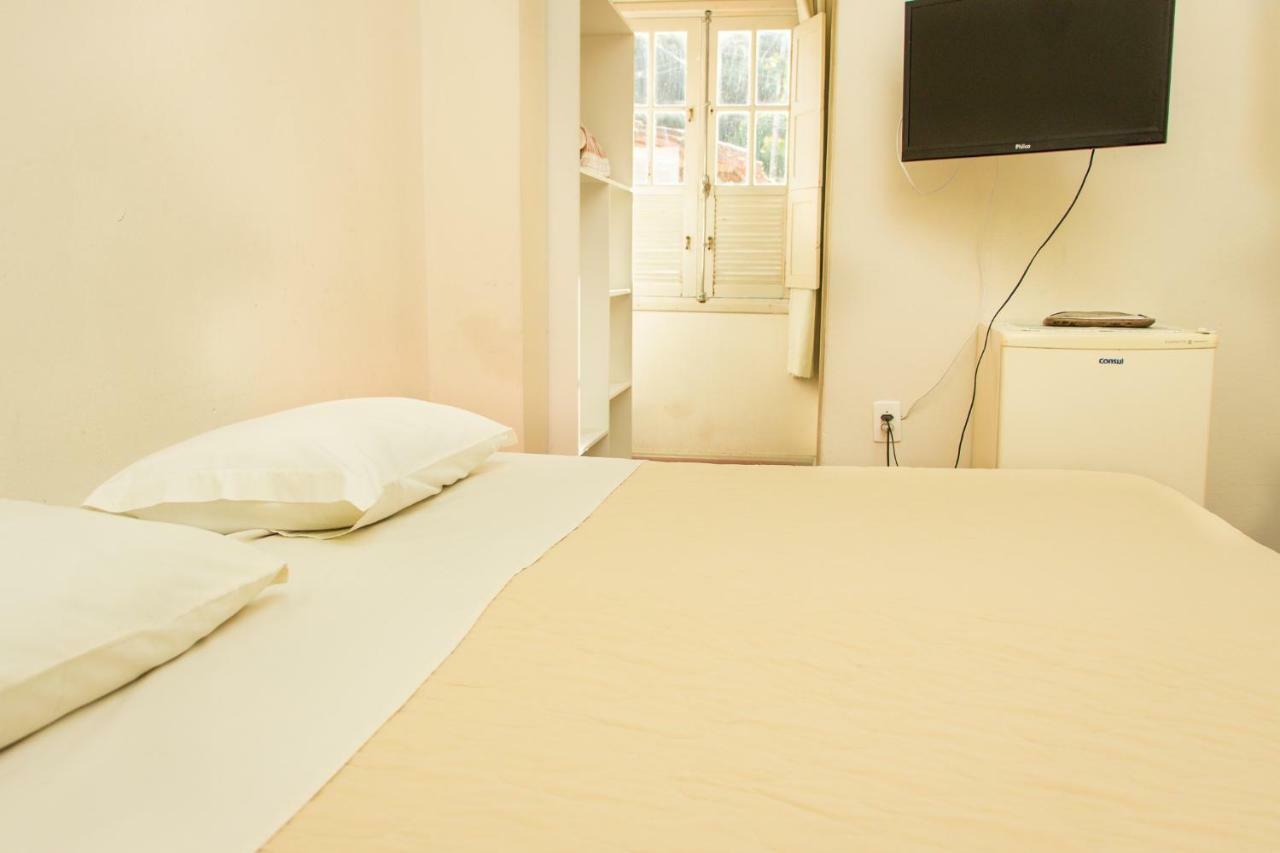Hotel Caldas Da Imperatriz Santo Amaro da Imperatriz Extérieur photo